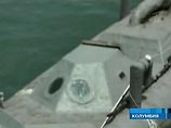 Twitter хочет зарабатывать больше: начнет таргетировать рекламу на основе анализа посещения сайтов Twitter хочет зарабатывать больше: начнет таргетировать рекламу на основе анализа посещения сайтов