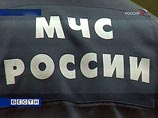 В Республике Алтай ищут трех туристок из Омска В Республике Алтай ищут трех туристок из Омска