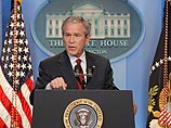 США отвергли предложение и.о. президента Кубы Рауля Кастро о диалоге США отвергли предложение и.о. президента Кубы Рауля Кастро о диалоге