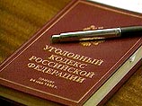 Жительница Воронежа, которой перелили ВИЧ-инфицированную кровь, получила компенсацию в 3,5 млн рублей Жительница Воронежа, которой перелили ВИЧ-инфицированную кровь, получила компенсацию в 3,5 млн рублей