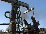 В "черный список" Митволя попали иностранные нефтегазовые компании с российским капиталом В "черный список" Митволя попали иностранные нефтегазовые компании с российским капиталом