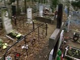 С 1 августа места на московских кладбищах подорожают более чем в два раза С 1 августа места на московских кладбищах подорожают более чем в два раза