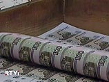 Третье место россияне отводят деньгам - в опросе это обозначено как "олигархи, банкиры, финансисты", пишет Газета GZT.ru. 