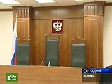 Опрос: россияне считают, что страной правят президент, ФСБ и олигархи Опрос: россияне считают, что страной правят президент, ФСБ и олигархи