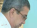 Арестованному мэру Томска предъявлено еще одно обвинение - в хранении наркотиков Арестованному мэру Томска предъявлено еще одно обвинение - в хранении наркотиков