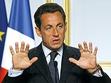 Резкой критике подвергается президент Франции Николя Саркози, много сделавший для освобождения болгарских медработников Резкой критике подвергается президент Франции Николя Саркози, много сделавший для освобождения болгарских медработников
