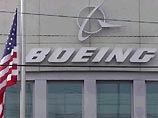 Boeing стал основным подрядчиком по установке американской ПРО в Европе 