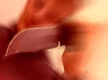 В столичном ночном клубе ревнивый сотрудник ФСБ напал с ножом на гражданина Латвии В столичном ночном клубе ревнивый сотрудник ФСБ напал с ножом на гражданина Латвии