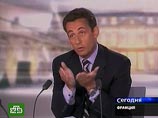 Президент Франции Николя Саркози обменял свободу болгарских медработников на ядерный реактор, утверждают французские экологические организации