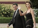 Sortir du nucleaire обвинила президента Франции во лжи: Саркози помогает Ливии обзавестись ядерным оружием взамен на депортацию медиков