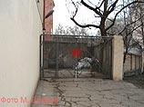Коммерческая фирма обесточила узел связи системы управления ПВО Москвы, находящийся в музее холодной войны Коммерческая фирма обесточила узел связи системы управления ПВО Москвы, находящийся в музее холодной войны