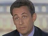 Бывшему премьеру Франции предъявлены обвинения: де Вильпен мог оклеветать нынешнего президента Саркози