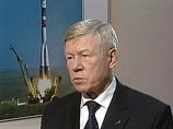 Журналисты основываются на высказываниях директора Федерального Космического Агентства России (Роскосмос) Анатолия Перминова Журналисты основываются на высказываниях директора Федерального Космического Агентства России (Роскосмос) Анатолия Перминова