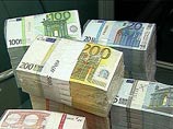 В столице сотрудник УВД нашел 250 тыс. евро и вернул деньги владельцам