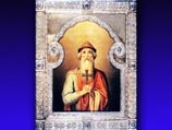 День святого равноапостольного князя Владимира, память которого празднуется в РПЦ 28 июля, должен получить в России статус государственного праздника, считают в Союзе православных граждан