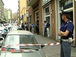 Террористы нацелились на Италию, используя франчайзинг от "Аль-Каиды"