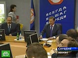Иванов в Иванове предлагает держать технологии двойного назначения "под надежным контролем" Иванов в Иванове предлагает держать технологии двойного назначения "под надежным контролем"