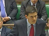 Объявленные Лондоном персонами нон грата четверо российских дипломатов улетели в Москву Объявленные Лондоном персонами нон грата четверо российских дипломатов улетели в Москву
