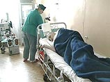 В России создается банк данных для онкобольных В России создается банк данных для онкобольных