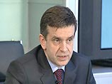 В России создается банк данных для онкобольных В России создается банк данных для онкобольных
