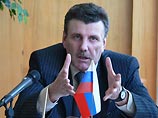 Прокуратура: новосибирский вице-губернатор нарушил закон в рамках строительства по нацпроекту Прокуратура: новосибирский вице-губернатор нарушил закон в рамках строительства по нацпроекту