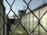 Оппозиционный таджикский политик впервые попросил политического убежища за рубежом Оппозиционный таджикский политик впервые попросил политического убежища за рубежом