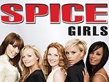 Возрожденные Spice Girls расширяют ареал будущего тура