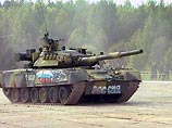 Украина обещает отреагировать на выход России из ДОВСЕ Украина обещает отреагировать на выход России из ДОВСЕ