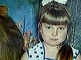 Один из подозреваемых бомжей признался в убийстве пятилетней Сони в Новосибирской области 