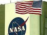 Выявлены по меньшей мере два случая, когда американские астронавты отправлялись в космические полет в нетрезвом состоянии, вопреки предупреждениям врачей и коллег. Как сообщает телеканал CNN, в пятницу обнародовано официальное подтверждение комиссии NASA