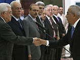 ГИБДД начинает войну с транзитными номерами: за просроченные будут лишать прав ГИБДД начинает войну с транзитными номерами: за просроченные будут лишать прав