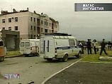 Верховный суд разъяснил, как распределить неделимое наследство в виде квартиры Верховный суд разъяснил, как распределить неделимое наследство в виде квартиры