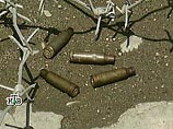 В Ингушетии неизвестные из автоматического оружия и гранатометов обстреляли здание администрации президента республики и Управления ФСБ в городе Магас.     