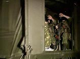 В Белоруссии опубликован закон о конфискации авто у пьяных водителей. В том числе и из России В Белоруссии опубликован закон о конфискации авто у пьяных водителей. В том числе и из России