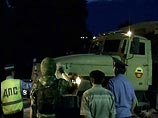 LiveJournal может быть заблокирован из-за прокуроров города Кулебаки и поста о взятках LiveJournal может быть заблокирован из-за прокуроров города Кулебаки и поста о взятках