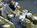 Собянин решил отложить скандальную реконструкцию Ленинского проспекта Собянин решил отложить скандальную реконструкцию Ленинского проспекта