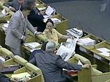 Россияне хотят видеть своих политиков честными и ответственными - данные опроса Россияне хотят видеть своих политиков честными и ответственными - данные опроса