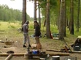 В Находке похоронили 26-летнего эколога, убитого под Ангарском В Находке похоронили 26-летнего эколога, убитого под Ангарском
