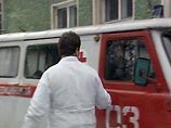 Медики пока не могут сказать, чем вызвана вспышка пневмонии в Верхней Пышме. Медики пока не могут сказать, чем вызвана вспышка пневмонии в Верхней Пышме.