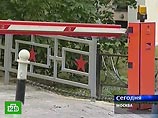 На узле связи ПВО Москвы, обесточенном коммерсантами, возобновилось боевое дежурство На узле связи ПВО Москвы, обесточенном коммерсантами, возобновилось боевое дежурство
