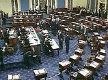 Конгресс США объявил продвижение демократии приоритетом политики Конгресс США объявил продвижение демократии приоритетом политики
