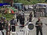 Госдеп США: сценарий Косово нельзя применить для Абхазии и Южной Осетии