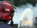 Власти Украины обвинили в катастрофе поезда с фосфором отправителя из Казахстана Власти Украины обвинили в катастрофе поезда с фосфором отправителя из Казахстана