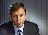 Олег Дерипаска собирается купить Jaguar и Land Rover Олег Дерипаска собирается купить Jaguar и Land Rover
