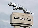 Согласно данным журнала, который ссылается на информированные круги компании Ford, входящий в империю Дерипаски российский автомобильный гигант "ГАЗ" уже проявил интерес к приобретению Jaguar и Land Rover