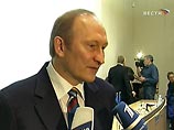 Эстонские ветераны СС требуют считать их борцами за свободу Эстонские ветераны СС требуют считать их борцами за свободу
