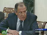 Аббас едет в Москву за поддержкой в борьбе с "Хамасом" Аббас едет в Москву за поддержкой в борьбе с "Хамасом"