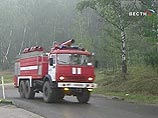 К месту падения направлены три поисково-спасательных отряда, четыре пожарных расчета, а также аварийно-спасательная группа аэропорта "Домодедово" К месту падения направлены три поисково-спасательных отряда, четыре пожарных расчета, а также аварийно-спасательная группа аэропорта "Домодедово"