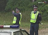 Представитель МЧС сообщил, что самолет упал между деревней Семиврага и Домодедовским кладбищем Представитель МЧС сообщил, что самолет упал между деревней Семиврага и Домодедовским кладбищем