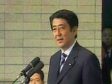 Оппозиция вполне может рассчитывать на успех, учитывая сложную ситуация, в которой оказалась ЛДПЯ в свете низкой популярности политики правительства во главе с премьером Синдзо Абэ